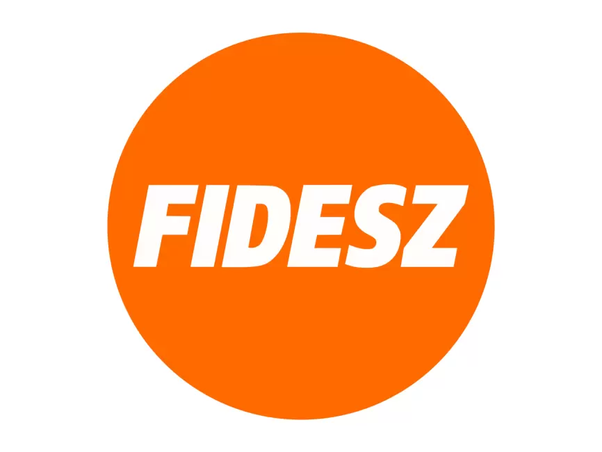FIDESZ